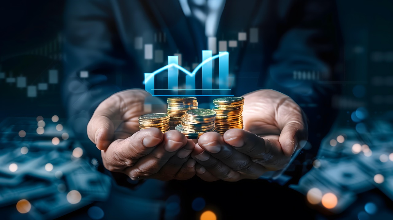 Mastering Financial Planning