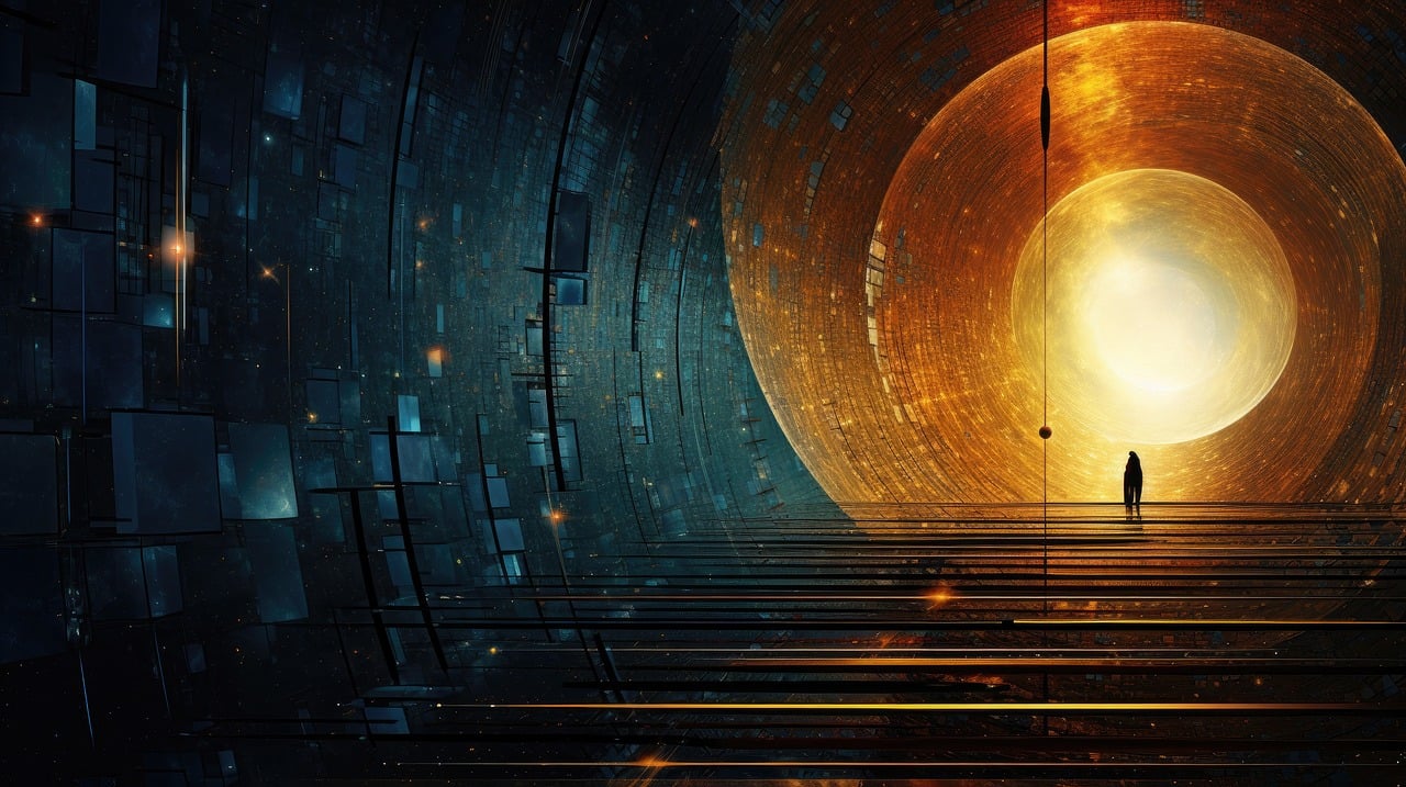 The Art of Visualization