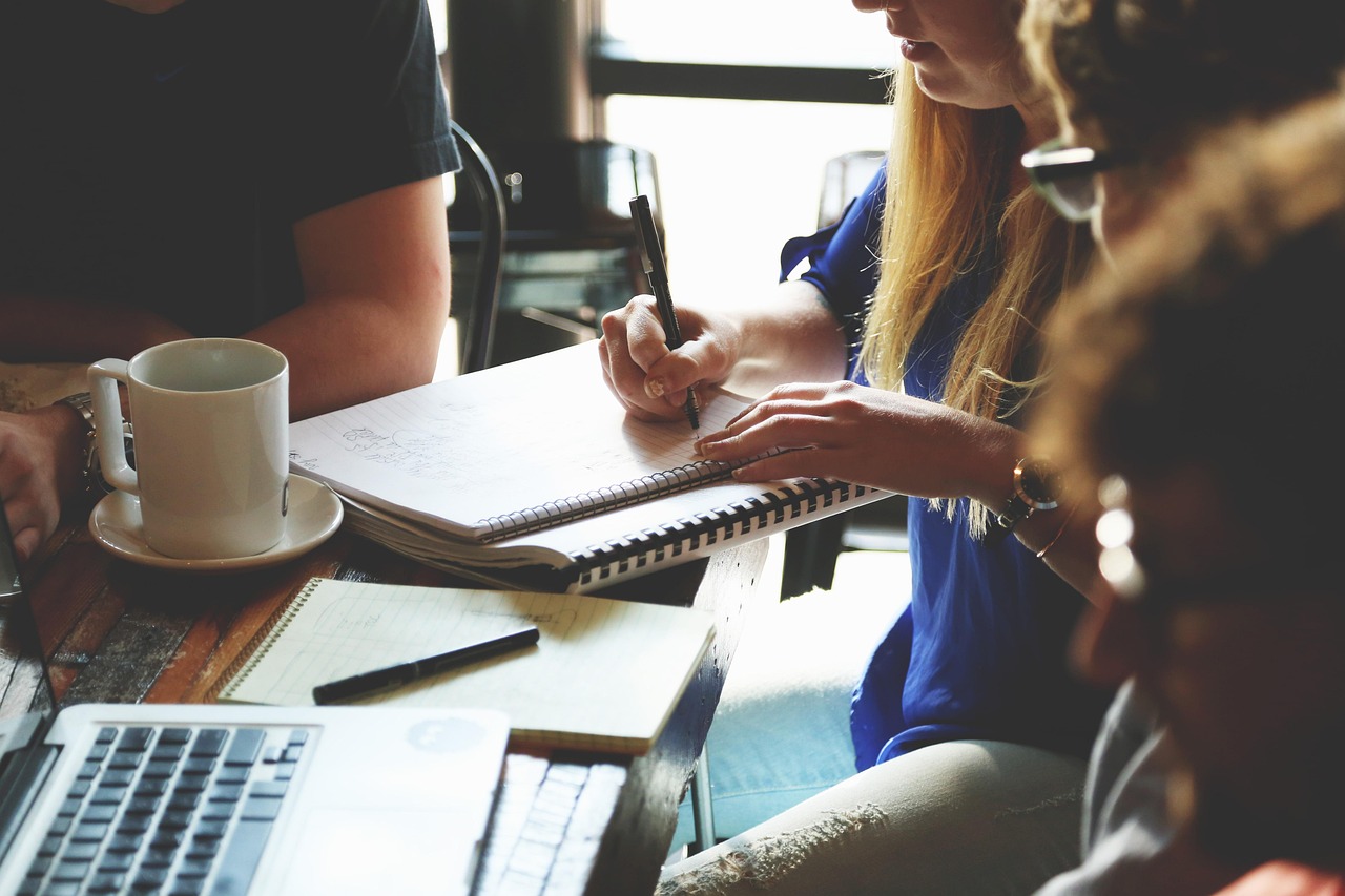 Communication Mastery for Leaders